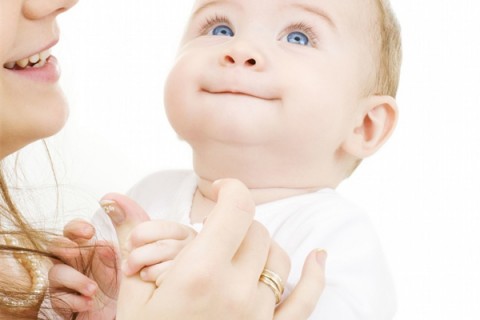 http://xuzhou.hy-ly.com/post/196.html|徐州人工试管