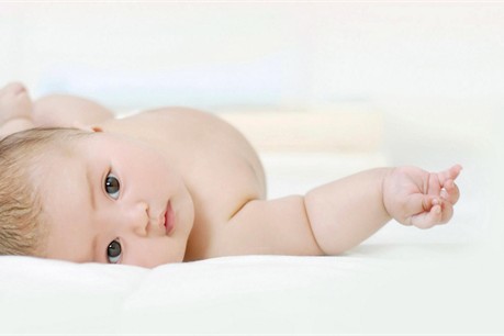 http://xuzhou.hy-ly.com/post/191.html|徐州试管助孕