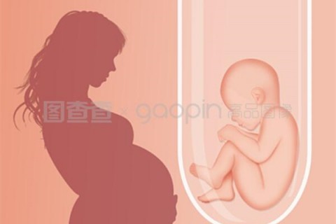http://xuzhou.hy-ly.com/post/208.html|徐州人工试管