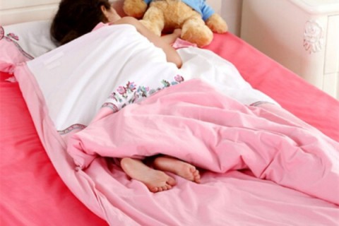 http://xuzhou.hy-ly.com/post/194.html|徐州新闻中心