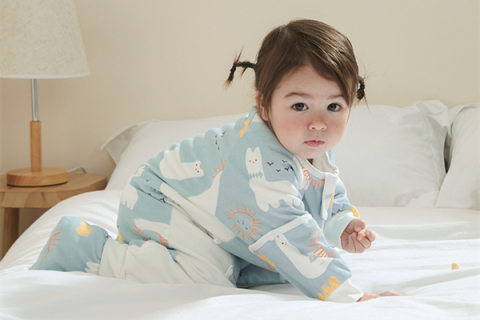 http://xuzhou.hy-ly.com/post/210.html|徐州代生助孕