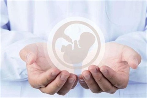http://xuzhou.hy-ly.com/post/203.html|徐州试管助孕