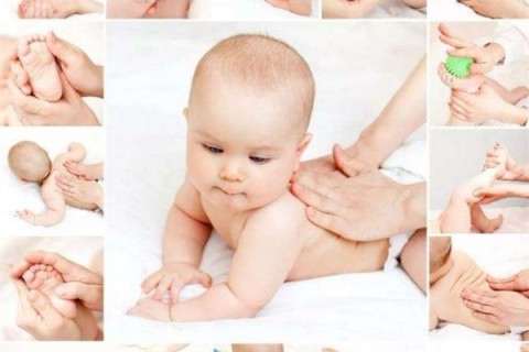 http://xuzhou.hy-ly.com/post/198.html|徐州代生助孕