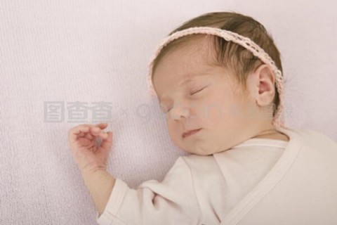 http://xuzhou.hy-ly.com/post/209.html|徐州试管助孕